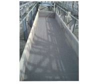 爱体育（中国）