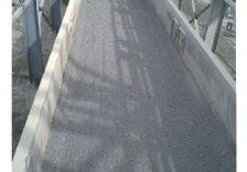 爱体育（中国）