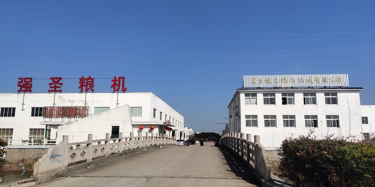 开云app登录入口网站正式更新！